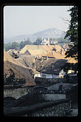 tanSF.B05-09_34()