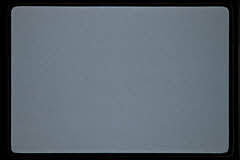 tanSF.B05-09_35()