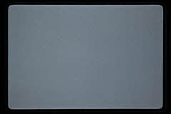 tanSF.B05-09_36()