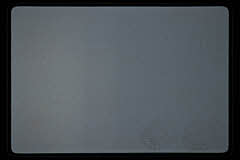 tanSF.B05-09_37()