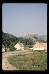 tanSF.B05-10_13()