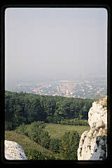 tanSF.B05-10_18()