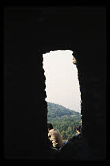 tanSF.B05-10_19()