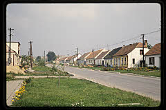 tanSF.B05-10_26()