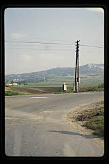 tanSF.B05-10_37()
