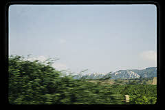 tanSF.B05-11_01()