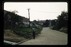 tanSF.B05-11_04()