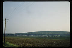 tanSF.B05-11_08()