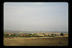 tanSF.B05-11_19()