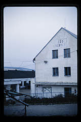 tanSF.B05-11_25()