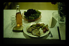 tanSF.B05-11_28()