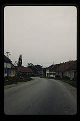 tanSF.B05-11_30()