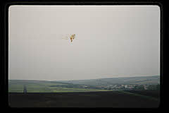 tanSF.B05-11_33()