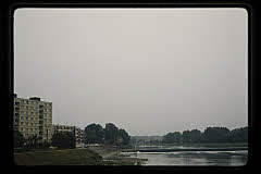 tanSF.B05-11_36()