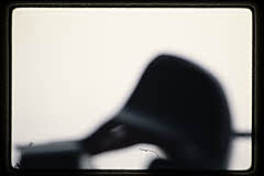 tanSF.B05-12_01()
