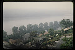 tanSF.B05-12_16()
