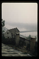 tanSF.B05-12_17()