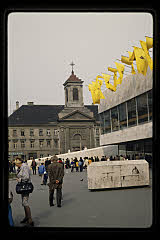 tanSF.B05-12_25()