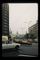 tanSF.B05-12_26()