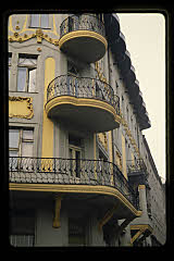 tanSF.B05-12_27()