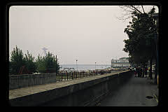 tanSF.B05-12_29()