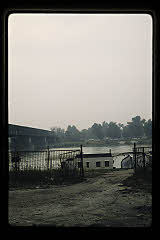 tanSF.B05-12_31()