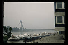 tanSF.B05-12_32()