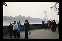 tanSF.B05-12_35()