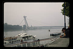tanSF.B05-12_36()
