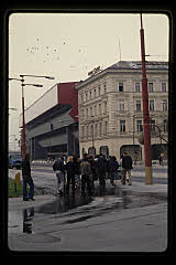 tanSF.B05-13_03()