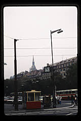 tanSF.B05-13_07()