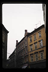 tanSF.B05-13_13()