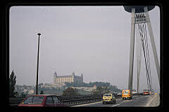 tanSF.B05-14_10()