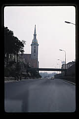 tanSF.B05-14_26()