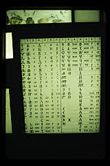 tanSF.B05-15_12()