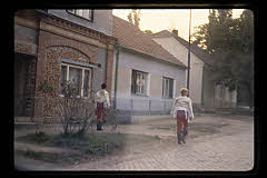 tanSF.B05-15_19()
