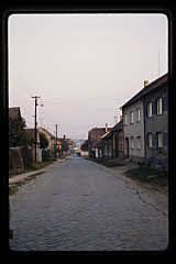 tanSF.B05-15_23()