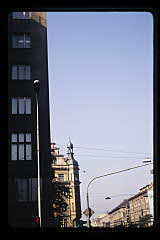 tanSF.B05-15_35()