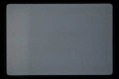 tanSF.B05-16_37()