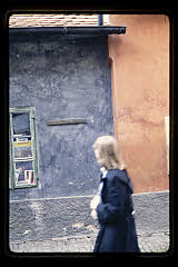 tanSF.B05-18_11()