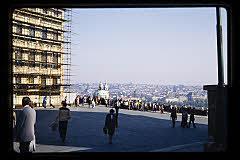 tanSF.B05-18_24()