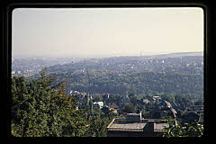 tanSF.B05-18_28()