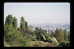 tanSF.B05-18_31()