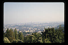tanSF.B05-18_32()