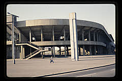 tanSF.B05-18_34()