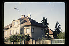 tanSF.B05-18_36()