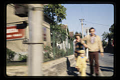 tanSF.B05-18_38()