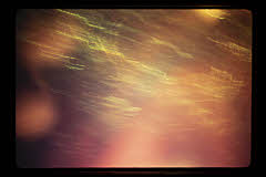 tanSF.B05-19_02()