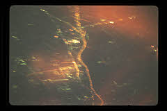 tanSF.B05-19_03()