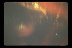 tanSF.B05-19_04()